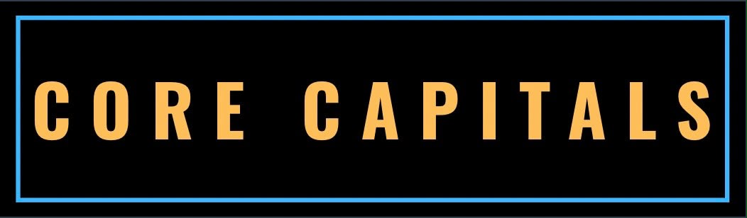 CORE CAPITALS  
